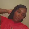 Tamara Corley - @tamstylez7 - TikTok