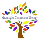 Tamara Corley, LCSW - @meaningfulconnexionstherapy - Instagram