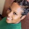 Tamara - @tamaracorley - TikTok