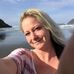 Tamra Corley - Facebook
