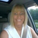 Tamra Corley-Dunn - @tamradunn - Instagram