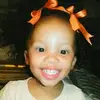 @Brooklynsema - @tamaracornelius82 - TikTok