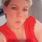 Tamara Cornelius - @tamara.cornelius.752 - Instagram