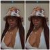 Tamara Cornelius - Facebook