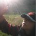 Tamara Cornelius - Facebook