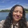 Tamara Cornelius - @tamara_cornelius_lvs_god - TikTok