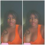 Tamara Cornelius - @11111111choose - Instagram