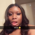 Tamara Cornelius - @tamara.cornelius.73 - Instagram