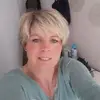 Tamara Cornelius - @tamara.cornelius - TikTok