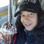 Tamara Cornelius - @tamcorneli - Instagram