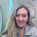 Tamara Pierson Cornelius - @casacornelius2020 - Instagram