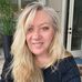 Tamara Pierson Cornelius - Facebook