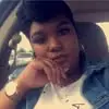 tamaracornelius4 - @tamara.cornelius0 - TikTok