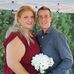 Tammy Cornelius - Facebook