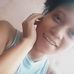 Tammy Cornelius - Facebook