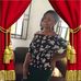 Tammy Cornelius - Facebook