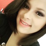 Tamara Cornell - @tamara_cornell7 - Instagram