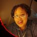 Tamara Cornell - Facebook