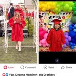 Tamara Cornell - @tamara062478 - Instagram
