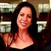tamaracornell8 - @tamara.cornell - TikTok