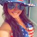 Tammy Cornell - Facebook