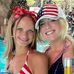 Tammy Watson - Facebook