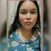 thamaracoronell - @thamaracoronell - TikTok