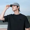@Tamara.602 - @tamaracoronel06 - TikTok