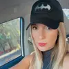 Tamara 💕 - @tamaracoronel021 - TikTok