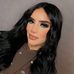 Tamara Coronel - Facebook