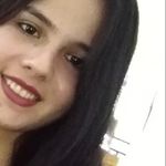Tamara Coronel - @tamara.coronel.739 - Instagram