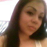 Tamara Coronel - @tamaratyc - Instagram