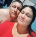 Tamara Coronel - Facebook