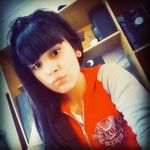 Tamara Coronel - @coronel_tamara - Instagram