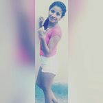 Tamara Coronel - @coroneltamara176 - Instagram