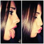 tamara coronel - @tamaracoronel725 - Instagram