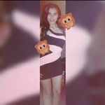 Tamara Coronel - @tamara.coronel.568 - Instagram