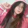 Tamara Coronel💕 - @tamara.coronel1 - TikTok