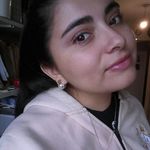 Tamara Coronel - @tamaracoronel083 - Instagram