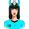 Tamara Coronel - @tamaracoronel15 - TikTok