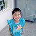 Tamara Coronel - Facebook