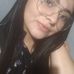 Tamara Coronel - Facebook