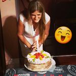 Tamara Coronel - @tamaracoronel37 - Instagram