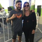 Tamara Coronel - @tamaracoronel30 - Instagram