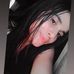 Tamara Coronel - Facebook