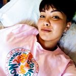 Tamara coronel - @tamaracoronel70 - Instagram