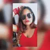 Tamara Coronel - @tamaracoronel - TikTok