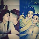 Tamara Coronel - @tamara_burzaco - Instagram