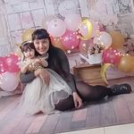 Tamara Coronel - @tamaracoronel.ok - Instagram