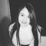 Tamara Coronel - @thamy_coronl - Instagram